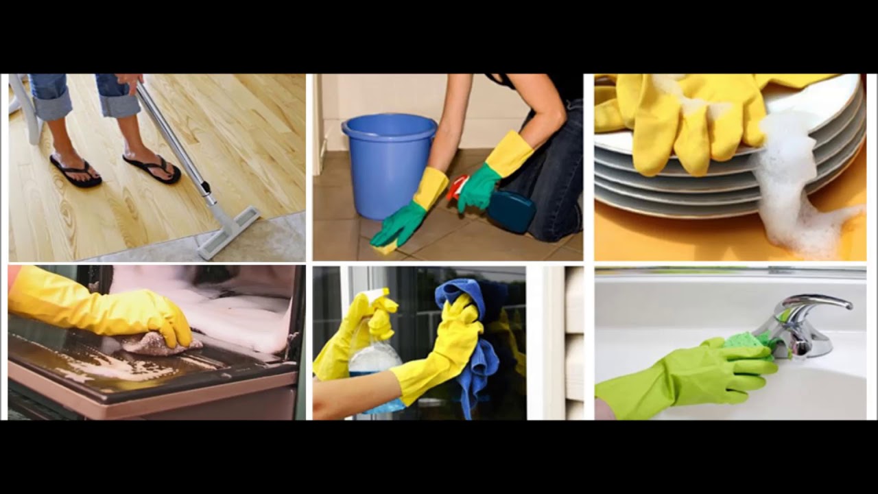 Cleaning Services Cost in Omaha Nebraska Price Cleaning Services Omaha
