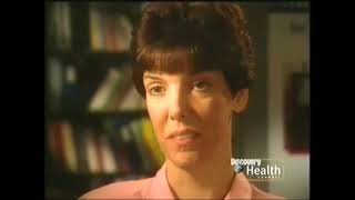 Rescue 911  - 911 sucker save