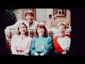 Things I Know You Love [Music Video]