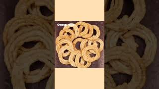 #chakinalu#pindivantalu#chekkalu#snacks#traditionalsnacks@Dharani's vutukuru kitchen#ordernow#