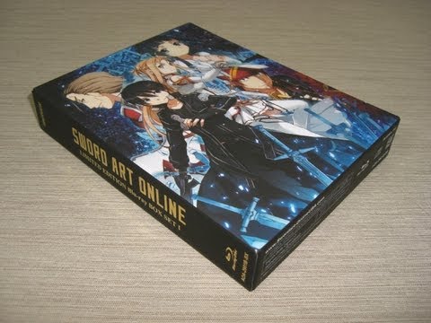 Chronicle Set - Sword Art Online 海外限定 Chronicle Set Sword Art Online | Products | Weiß Schwarz