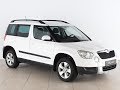 ŠKODA YETI 2010 НЕ РАБОТАЮТ СТЕКЛОПОДЪЕМНИКИ,ЭЛЕКТРО ЗАМКИ ДВЕРЕЙ С ЛЕВОЙ СТОРОНЫ