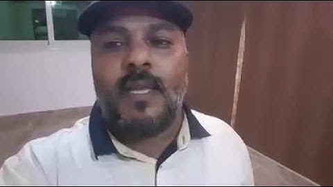 خشوع يأخذك بعيدا بصوت القارئ اليمني فتحي القدسي