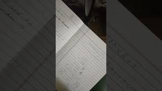 Chapter -3 ( Multiplication and Division) Exercise - 3.1 Topic - Estimating the product 