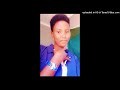 Mspa Ft Ng Wana Pinta Song Nkewane Officail Audio Mspa Ft Ng Wana Pinta Song Nkewane Officail Audio