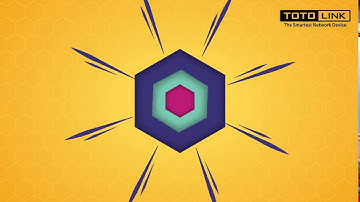 Cài đặt N200RE làm REPEATER