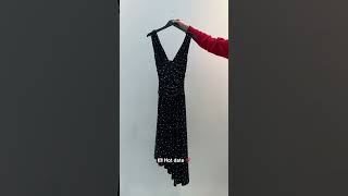 The V-Day Drop