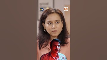 How did Manav Kaul Helped Me DANCE In This Scene? 😨 - Tillotama Shome #shorts