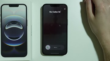 iPhone 16e: How to Decline Incoming Calls on Lock Screen (Reject Calls when Locked)