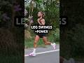 Do This Before You Run — Game Changer