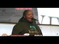 Mugithi wa wanja asali  live the mavvel hotel embu