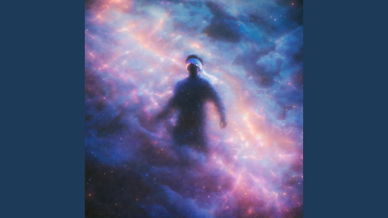 Watch weightless on YouTube Watch weightless on YouTube