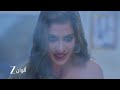 أحداث حلقة 43 من مسلسل صدمة ميرا تدافع عن علاقتها بـ فيفان 