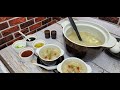 Chicken Corn Soup | Chinese Corn Soup | Sweet Corn Soup Recipe