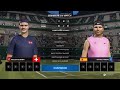 Tennis world tour 220210827125541