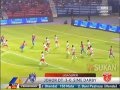 Liga Super 2014: JDT vs Sime Darby (3-0)