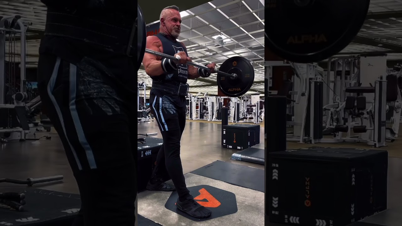 Lift till you drop #fail #workout #motivation