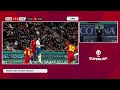 FCSB Farul goals and highlights