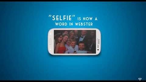 Social Media Video 2014 by Erik Qualman