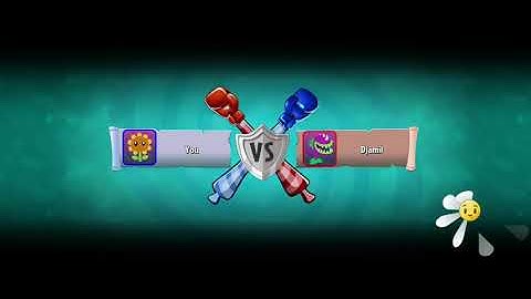 Plants vs Zombies 2 Best Strategy - Explode O Vine