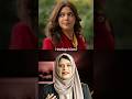 Most people know Hadiqa Kiani the singer. Few know the legacy she built beyond music.