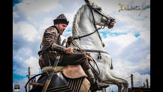 Download Or watch Online Dirilis Ertugrul All Seasons | HD #ERTUGRUL