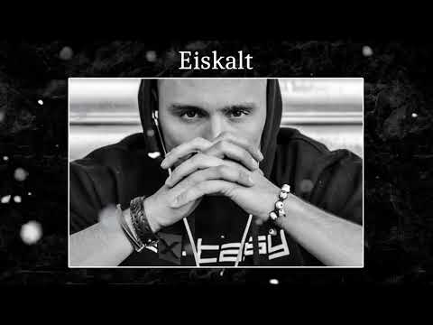 RICHTER feat. FACE - EISKALT (prod. Cayk92)