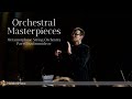 Classical Music - Orchestral Masterpieces