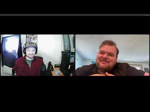 Related Embedded Video Item Thumbnail