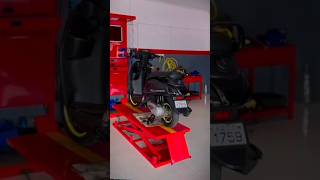 omg Suzuki access 125 fully opened #shorts #trending #viral #youtube #suzuki #modified #edit ||