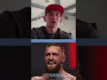 Max Holloway: 'Best Conor McGregor ever' coming at UFC 329