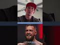 Max Holloway: 'Best Conor McGregor ever' coming at UFC 329