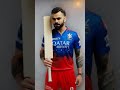 jay jaykara Kohli #cricbuzz #cricket #viratkohli