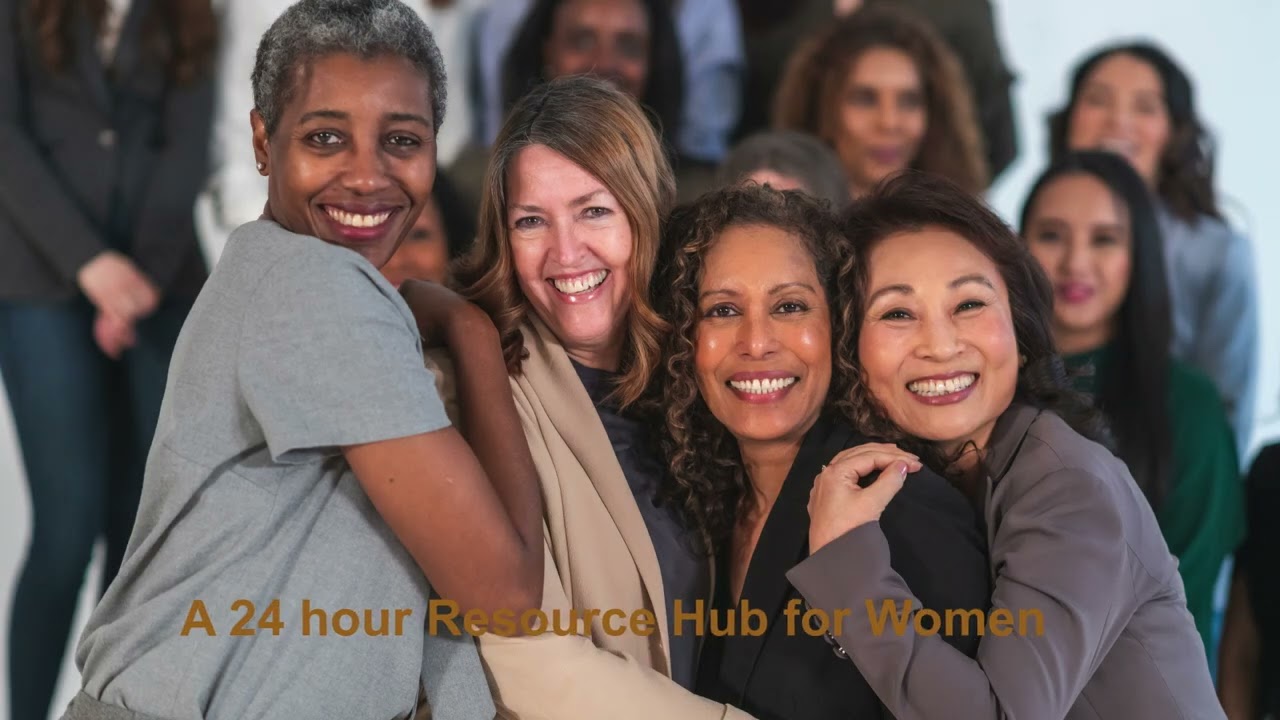 Grace for Victorious Living