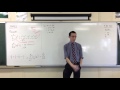 Understanding Arithmetic Sequences and Progressions