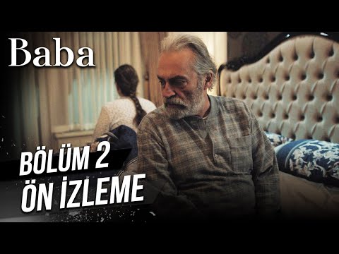 Baba: Season 1, Episode 2 Clip