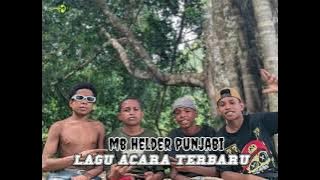 🎶𝙇𝙖𝙜𝙪 𝘼𝙘𝙖𝙧𝙖 𝙏𝙚𝙧𝙗𝙖𝙧𝙪 2024 🌴 || 𝗠𝗕 𝗛𝗘𝗟𝗗𝗘𝗥 𝗣𝗨𝗡𝗝𝗔𝗕𝗜 💃 )🔊