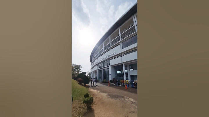 #dambulla #cricket #srilanka #srilankacricket