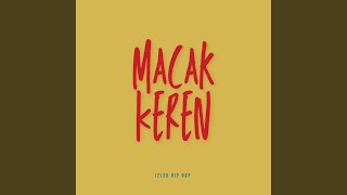 Macak Keren