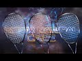 CYBER NATURAL GALE 【SOFT TENNIS STRINGS】 PV | YONEX