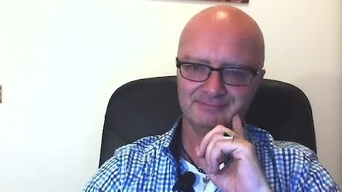 Come comportarsi con chi è invidioso?