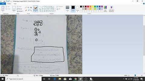 MULTIPLICATION OF MULTIDIMENSIONAL LIST IN PYTHON BY SHIVANSHU PRASHAR ##LECTURE -18
