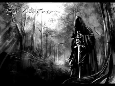 This Present Darkness (Melodic Death/Thrash Metal Instrumental) - ON ITUNES