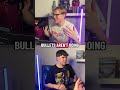 Stranger things is back!!!! #fyp #viral #podcast #funny #blowup