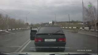 FILE0892.MOV