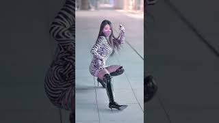 Wow so pretty IG zgl220033