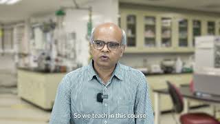 Introduction to Embedded System Design
