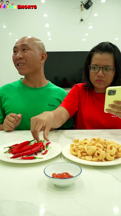 Funny video | Prank on dad #shorts #funny