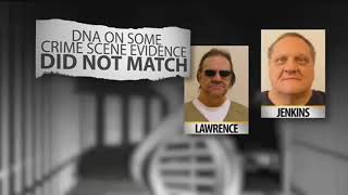 DNA evidence points to possible new suspect in 1994 Montana City murder
