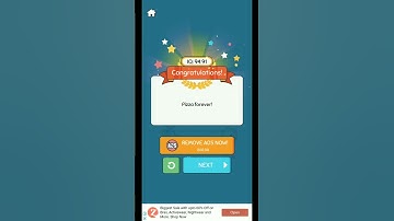 Brain Up Game || Level  36 || Gameplay Walkthrough IOS   Android #shorts